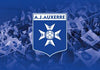 AJ Auxerre