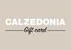 Calzedonia