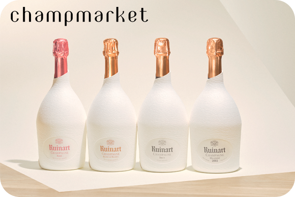 Champmarket