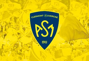 ASM Clermont Auvergne