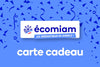 Ecomiam