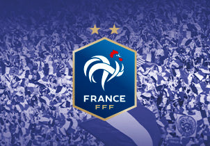 Equipe de France de Football