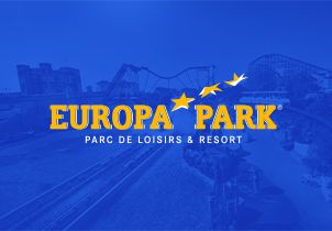 Europa Park