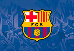 FC Barcelone