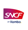 SNCF by Kombo