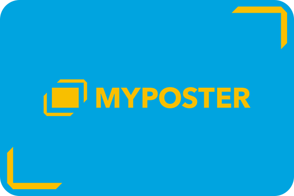 MYPOSTER