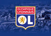 Olympique Lyonnais