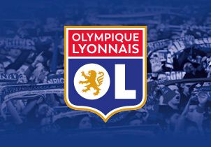 Olympique Lyonnais