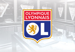 Olympique Lyonnais Stadium Tour