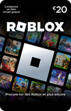 Roblox