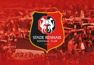 Stade Rennais