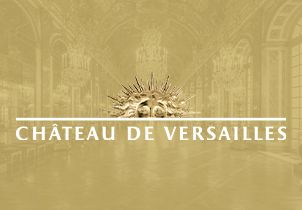 Château de Versailles