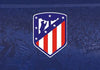 Atletico de Madrid