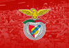 SL Benfica