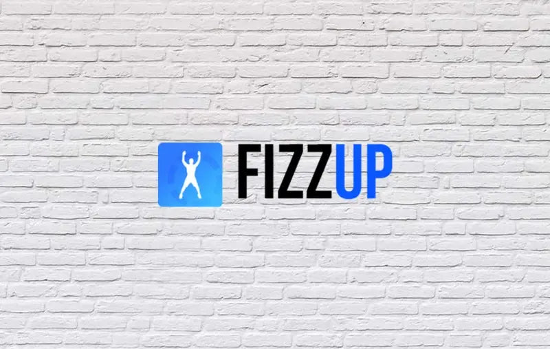 Fizzup