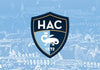 Le Havre AC