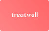 TREATWELL