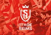 Stade de Reims