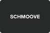 Schmoove