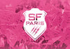 Stade Français Paris