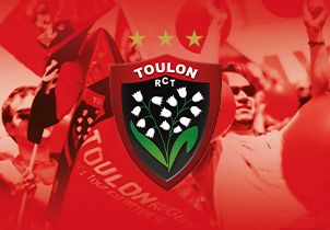 RC Toulon