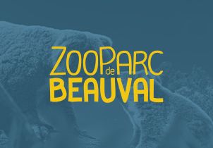 ZooParc de Beauval