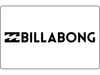 BILLABONG