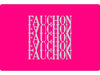 Fauchon