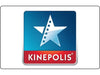 Kinepolis