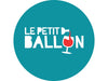 Le Petit Ballon