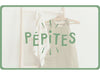 Pépites.co