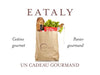 Eataly