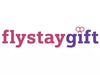 Flystaygift