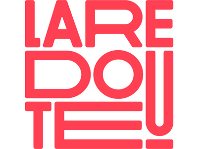 La Redoute