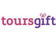 Toursgift