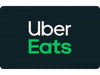 Uber Eats