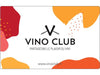 VINOCLUB